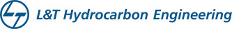L & T Hydrocarbon ltd