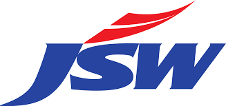 JSW JSW