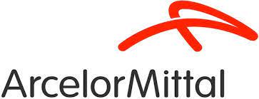 ArcelorMittal Nippon Steel India