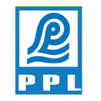 PPL