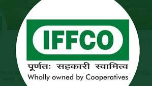 IFFCO