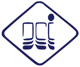 Dredging Corporation of India