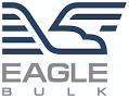 Eagle Ship Management