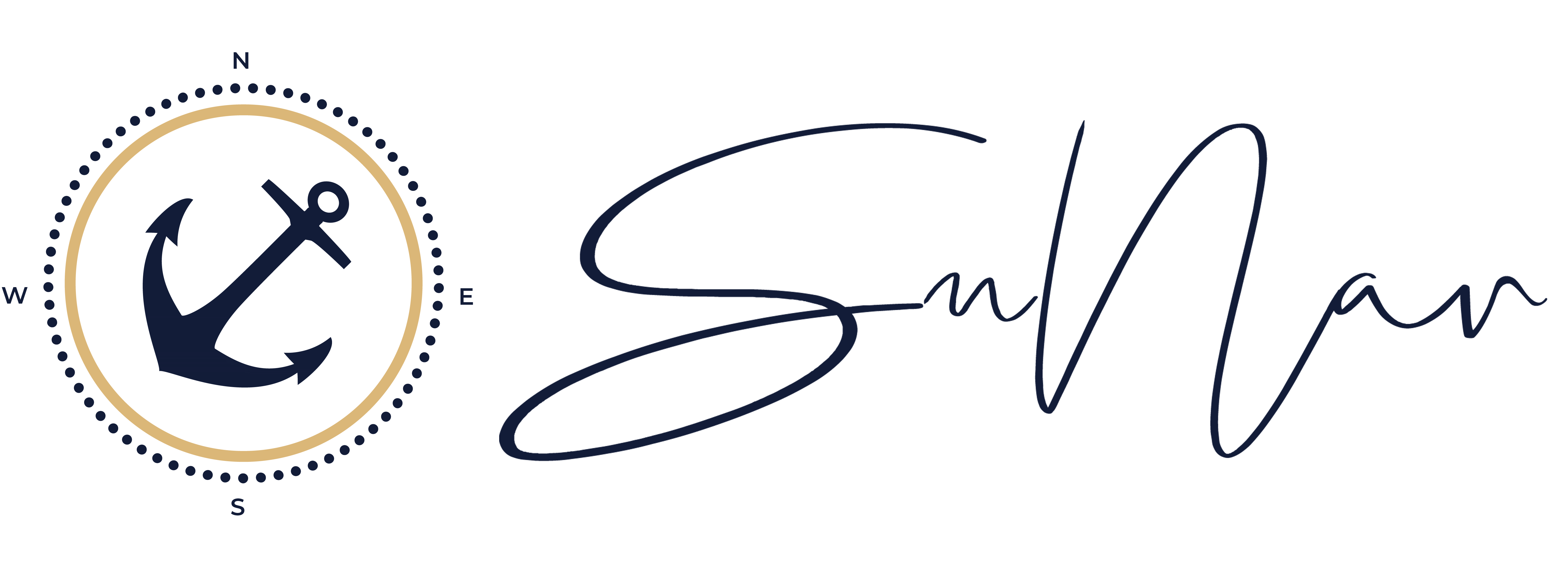 Su-Nav Ship Management