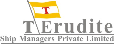 T-Erudite Shipping