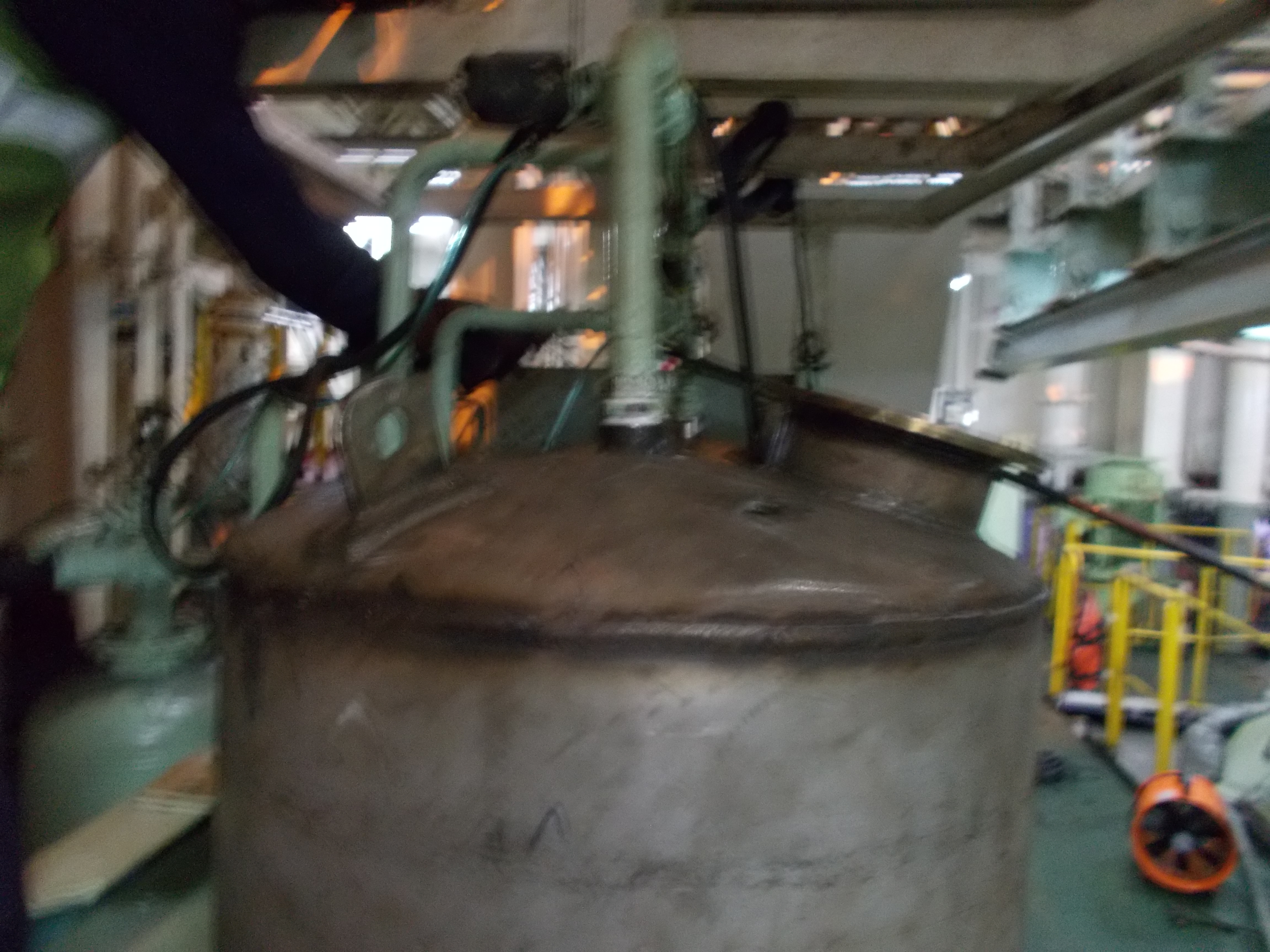 DSCN0389